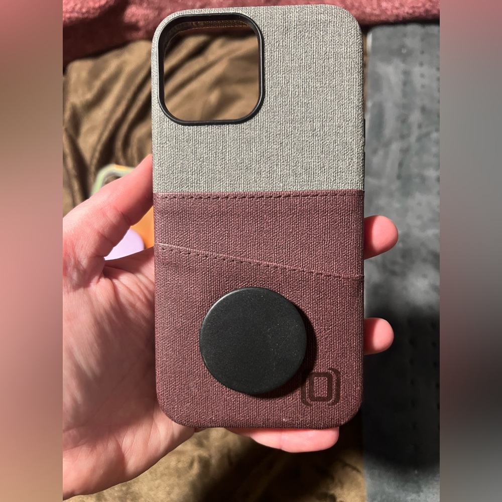 iPhone 13 promax phone cases